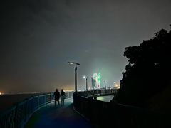 -胡里山炮台