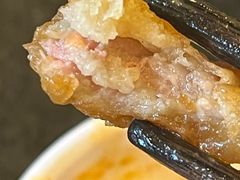 -川成串·自助串串香火锅(朝阳店)