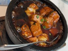 -阿毛饭店·正宗宁波菜(儿童公园旗舰店)