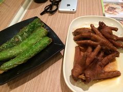 iphone_upload_pic-添好运点心专门店(中环IFC店)