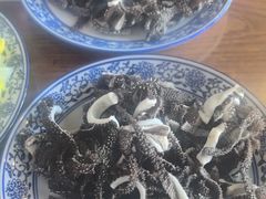 -东兴顺爆肚张