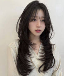 -汤尼英盖TONI&GUY-essensuals