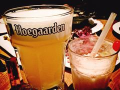 iphone_upload_pic-Geneva日内瓦餐厅(西郊宝成花苑店)