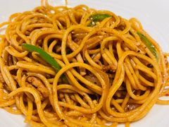 -米兰西点(鞍山店)