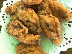 -潮有信餐厅(碧桂园十里金滩店)