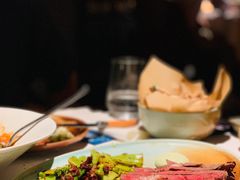 -Osteria Garden 生蚝花园餐厅(原进贤路店)