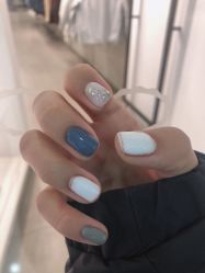 -ZX·美睫设计师汇聚店