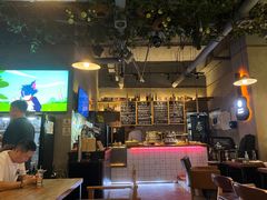 -每碗面馆(新鸿安大厦店)