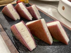 -寻味顺德·珍之宝酒楼(银钻店)