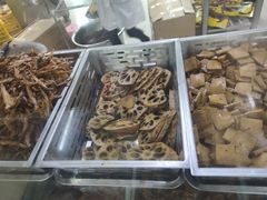 -金丹酱板鸭营业厅(紫缘路店)