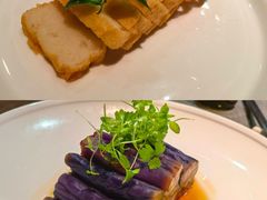 -麟1929(外滩店)