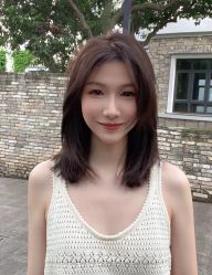 -icare美发沙龙