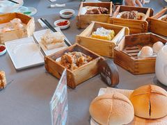 -韩上楼