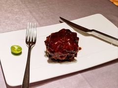 -A One Kitchen·南京精菜馆(德基广场店)