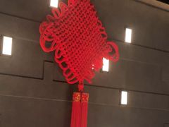 -三利音·玖弄小鲜(浦东嘉里城店)