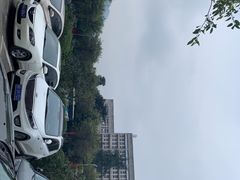 -西南政法大学(沙坪坝校区)