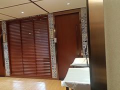 -盛百味·家宴餐厅(霸州分店)