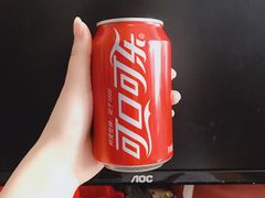 -满汉楼(江畔店)