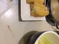 iphone_upload_pic-汤岛涮小火锅(温州龙湾万达店)