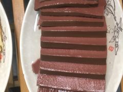 -大自然醉鹅·铁锅火焰鹅(上海联洋店)