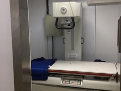 -爱侣宠医·鹦鹉专科·小型哺乳类·异宠专科(灵石路店)