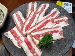 -8PINTS八品脱·日料·烧鸟·精酿小酒馆(莘庄店)