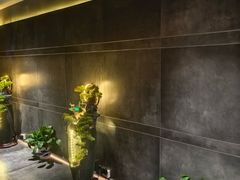 -天禧影院式足道·SPA(梅林店)