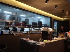 -渝蛙馆(新百店)