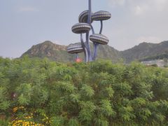 -密云玫瑰情园