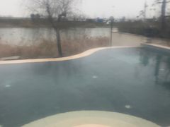 -苏州湾王焰温泉度假酒店