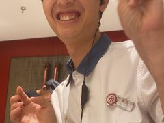 -巴黎春天(浦建店)