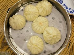 -狗不理(水上北路旗舰店)