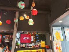 -好爸爸(印象城旗舰店)