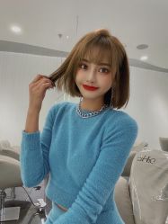 -OnHair造型