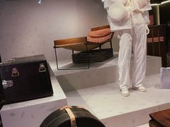 -LV路易威登(国际广场店)