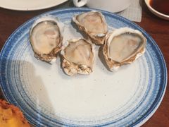 -顺德美的万豪酒店·自助餐·贡厨