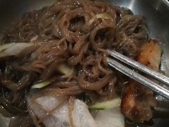 -401餐厅(弘大店)