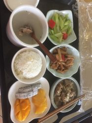 -何柒有幸母婴护理月子会所(长妇婴店)