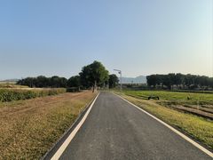 -光明小镇欢乐田园