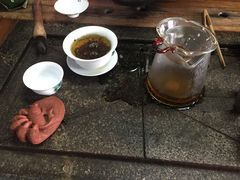 -红山会健身·普拉提(广安门店)