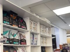 -宠福鑫康馨动物医院·骨科·眼科