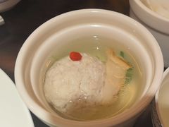 -庭院江南菜•烤鸭•非遗传承(上地•清河店)