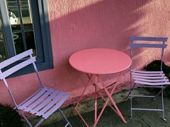 -villa de ato