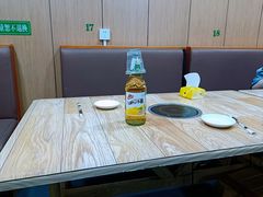 -老殷锅仔