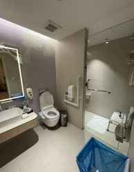 点击看大图 -广州和睦家医院·医学月子