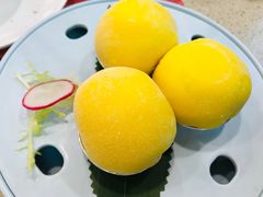 -点都德(汇胜楼店)