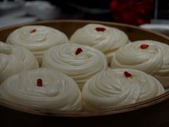 -绸乡宴酒店·融合苏帮宴(吴江店)