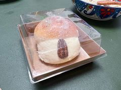 -面包日报