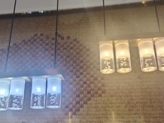 -维福顿(广州北京路西门口地铁站店)