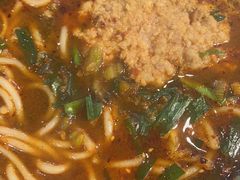 -铁朋小锅米线(金星店)